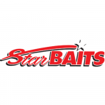Starbaits